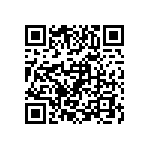 VJ1808A100JBLAT4X QRCode