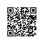 VJ1808A100KBHAT4X QRCode