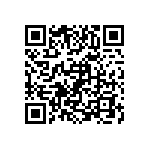 VJ1808A101JBAAT4X QRCode