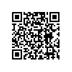 VJ1808A101JBLAT4X QRCode