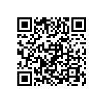 VJ1808A101KBAAT4X QRCode