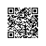 VJ1808A101KBHAT4X QRCode