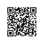 VJ1808A102JBBAT4X QRCode