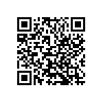 VJ1808A102JBGAT4X QRCode