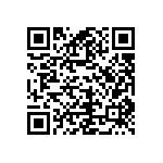 VJ1808A102JBLAT4X QRCode