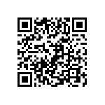 VJ1808A102JXCAT00 QRCode