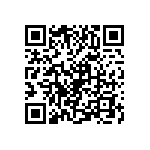 VJ1808A102JXGAT QRCode