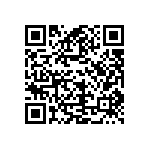 VJ1808A120KBBAT4X QRCode