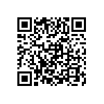 VJ1808A120KBLAT4X QRCode