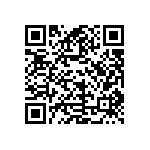 VJ1808A121KBAAT4X QRCode