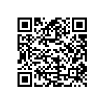 VJ1808A121KBBAT4X QRCode