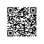 VJ1808A121KBCAT4X QRCode