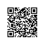 VJ1808A151JBAAT4X QRCode