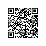 VJ1808A151JBCAT4X QRCode