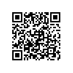 VJ1808A151JBLAT4X QRCode