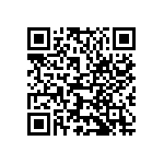 VJ1808A151JBRAT4X QRCode