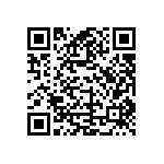 VJ1808A151KBBAT4X QRCode