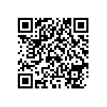 VJ1808A151KBGAT4X QRCode