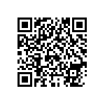 VJ1808A152JBAAT4X QRCode