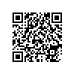 VJ1808A152JBCAT4X QRCode