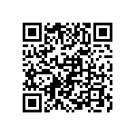 VJ1808A152KBBAT4X QRCode