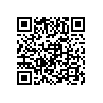 VJ1808A180JBBAT4X QRCode