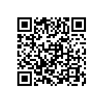 VJ1808A180JBHAT4X QRCode