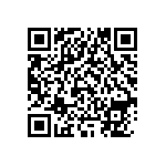 VJ1808A180KBGAT4X QRCode