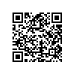 VJ1808A180KBHAT4X QRCode