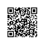 VJ1808A180KBLAT4X QRCode