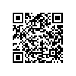 VJ1808A181KBLAT4X QRCode