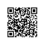 VJ1808A182JBAAT4X QRCode