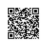 VJ1808A200JBLAT4X QRCode