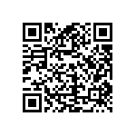 VJ1808A200KBBAT4X QRCode