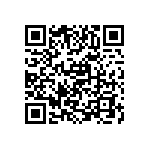 VJ1808A220JBAAT4X QRCode