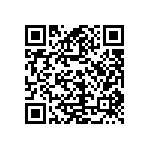 VJ1808A220KBGAT4X QRCode