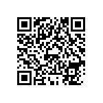 VJ1808A221JBFAT4X QRCode