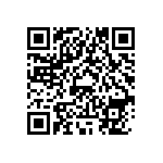 VJ1808A221KBFAT4X QRCode