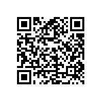 VJ1808A221KBLAT4X QRCode