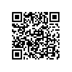 VJ1808A222JBAAT4X QRCode