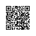 VJ1808A240JBBAT4X QRCode