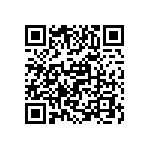 VJ1808A240JBCAT4X QRCode