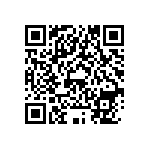 VJ1808A240JBLAT4X QRCode