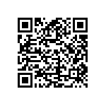 VJ1808A240KBBAT4X QRCode