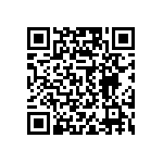 VJ1808A240KBHAT4X QRCode