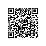 VJ1808A270JBAAT4X QRCode