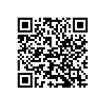 VJ1808A270JBCAT4X QRCode