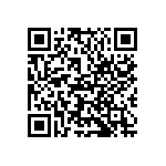 VJ1808A270JBLAT4X QRCode