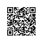 VJ1808A270KBAAT4X QRCode