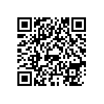 VJ1808A271JBCAT4X QRCode